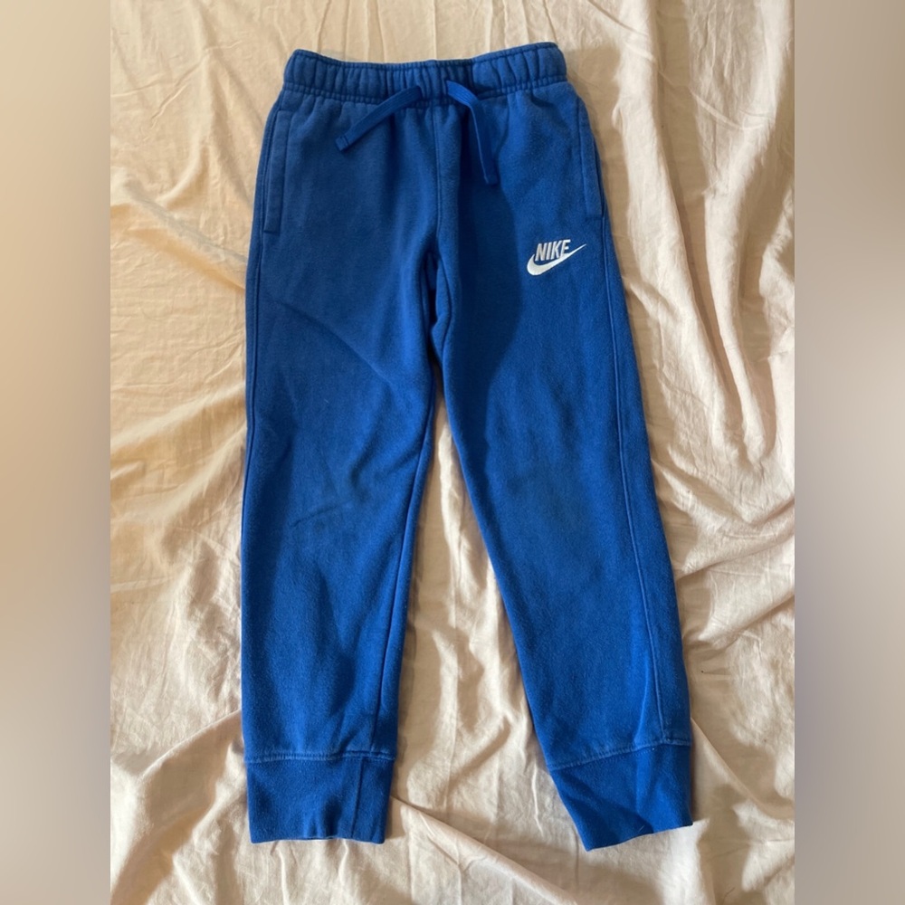 Nike Sweatpants